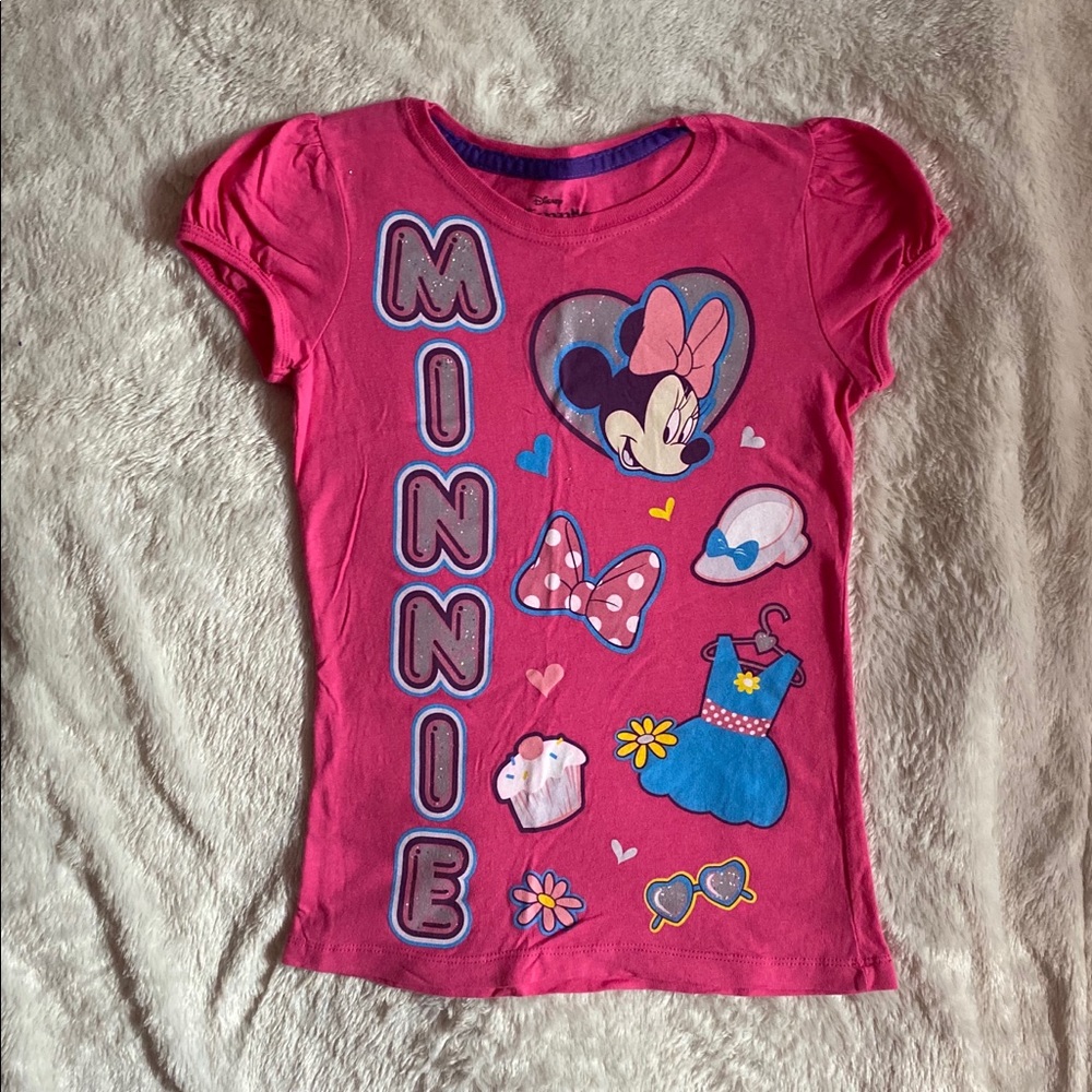 Girls clothes